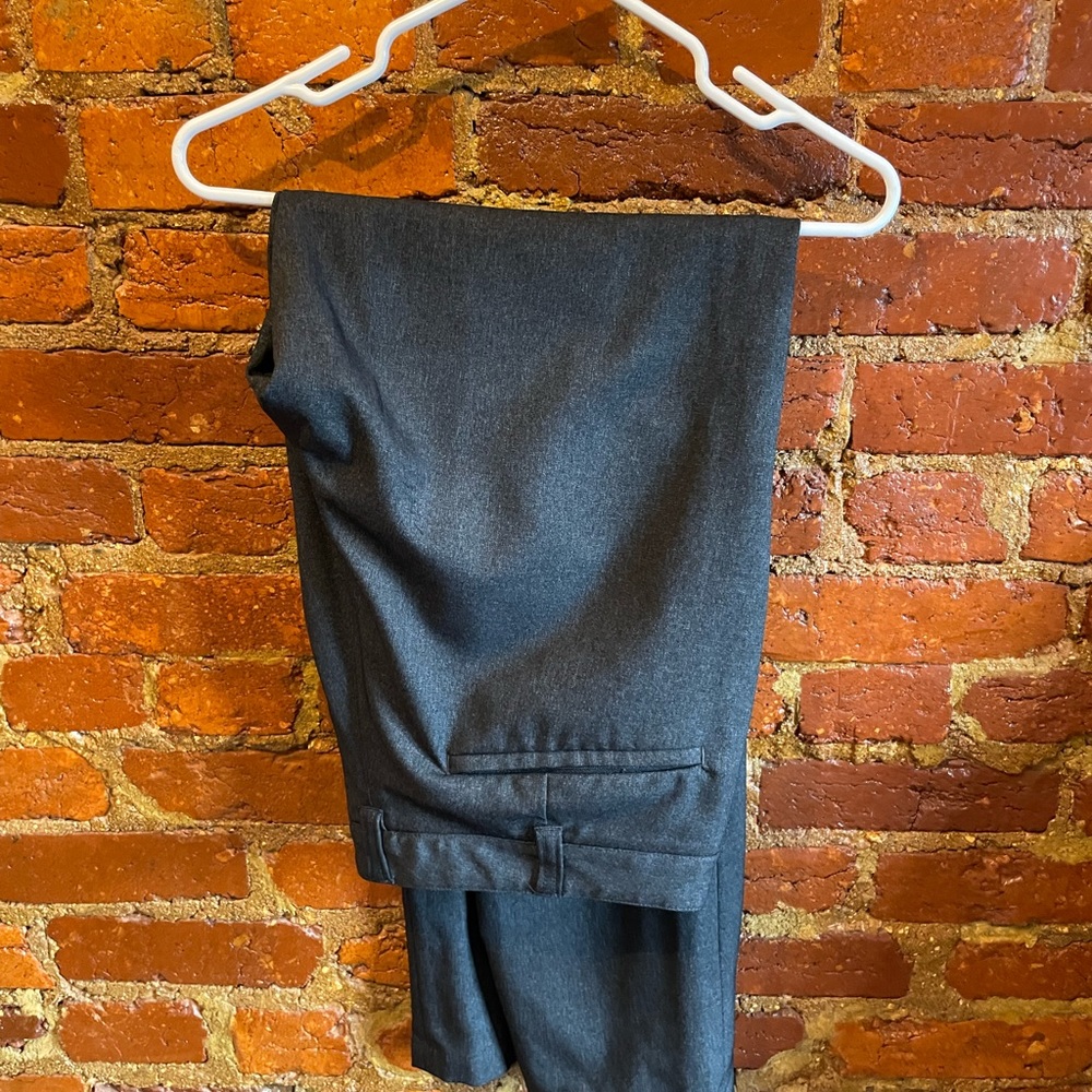 Bluffworks Gramercy Pants